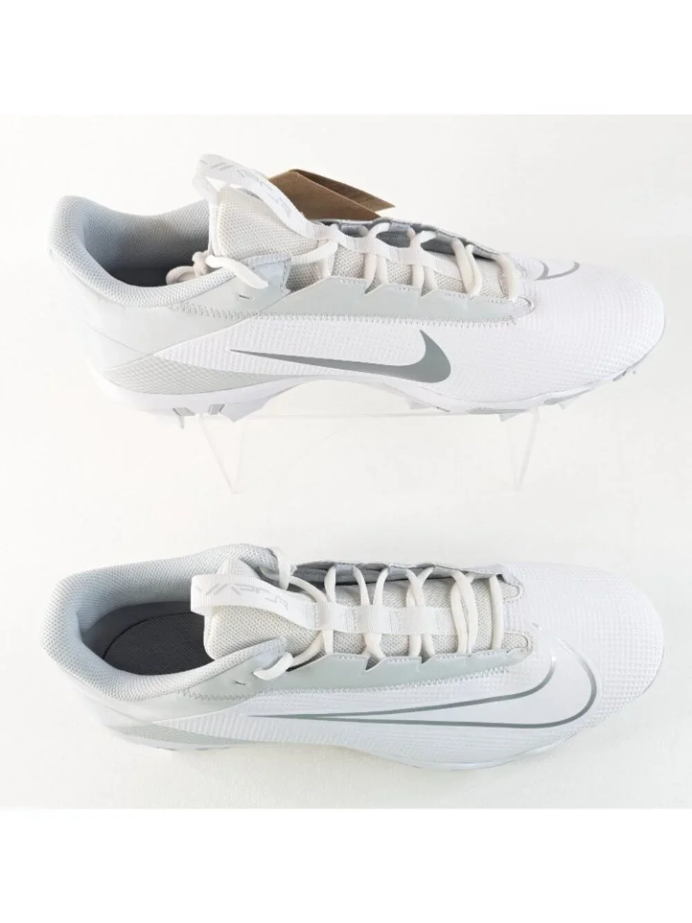 Nike men vapor
